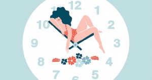 Soundtrack: Playlist de Minerva GM "Música para pasar el rato"