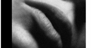 ¿Quieres leer un “thriller” escalofriante? Pierre Lemaitre presenta “Alex”