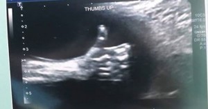 Foto: Facebook Nicole Kim. 