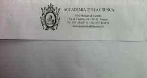 Foto: Facebook Marguerita Aurora.