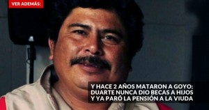 La reportera desaparecida, 32 años, tiene bebé de brazos y otro de 4; Orizaba, en zozobra