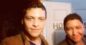 Policías de Veracruz presos por los 5 de Tierra Blanca son acusados de ejecutar a otros 2