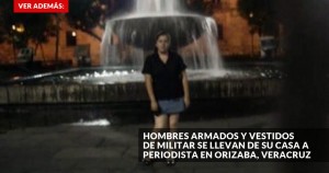 Y hace 2 años mataron a Goyo; Duarte nunca dio becas a hijos y ya paró la pensión a la viuda