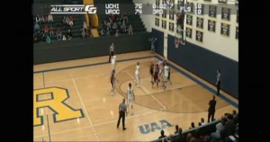 Foto: Captura de pantalla