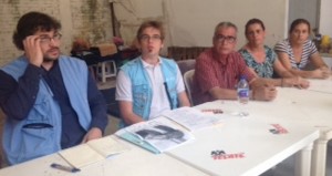 Foto: Blog Expediente