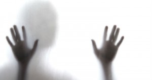 El sentido común tiene mucha injerencia en la expresión de las emociones. Imagen: Shutterstock