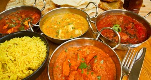 Imagen: Shutterstock