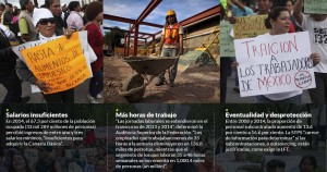 La reforma que esfumó la esperanza de un retiro digno