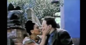 Foto: Captura de pantalla