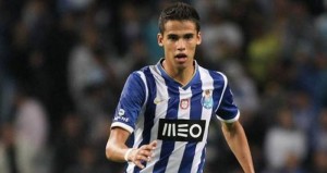 Foto: Facebook Diego Reyes