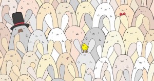 Foto: Facebook vía Dudolf