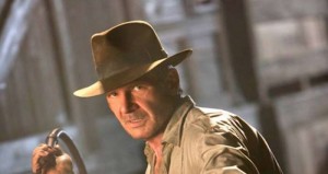 Foto: Facebook Indiana Jones