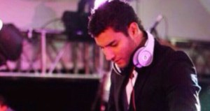 Madre del DJ más famoso del Golfo de México‏ aún busca a su hijo a casi 3 años de su secuestro