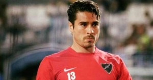 Foto: Facebook Oficial