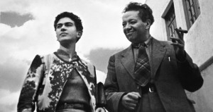 Foto: Fundación Leo Matiz