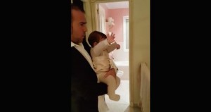 Foto: Captura de pantalla