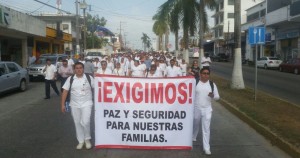 Foto: Twitter @EnriqueBurgosA