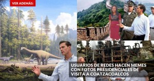 CIUDAD DE MÉXICO, 07FEBRERO2016.- El cardenal Norberto Rivera Carrera oficio como cada domingo una misa en punto de las 12 del día a la cual asistieron cientos de católicos. 
FOTO: ISABEL MATEOS /CUARTOSCURO.COM