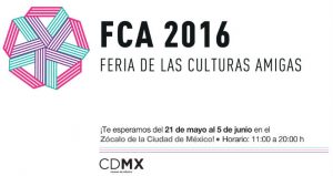 Vino, queso, música y cultura en los festivales de la temporada