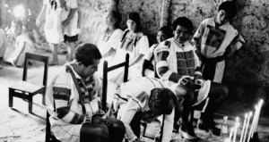 Fotografía: cortesía José Ángel Rodríguez