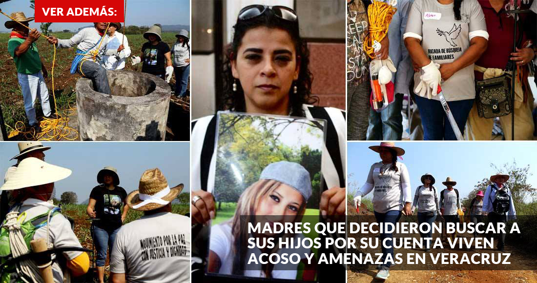 CIUDAD DE MÉXICO, 07FEBRERO2016.- El cardenal Norberto Rivera Carrera oficio como cada domingo una misa en punto de las 12 del día a la cual asistieron cientos de católicos. 
FOTO: ISABEL MATEOS /CUARTOSCURO.COM