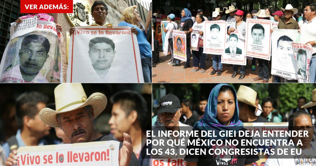 CIUDAD DE MÉXICO, 07FEBRERO2016.- El cardenal Norberto Rivera Carrera oficio como cada domingo una misa en punto de las 12 del día a la cual asistieron cientos de católicos. 
FOTO: ISABEL MATEOS /CUARTOSCURO.COM
