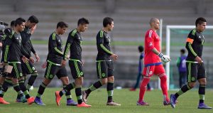 La lista la encabeza Argentina con un valor de mercado con 745 millones de dólares. Foto: Twitter @GloriosoSLBApp