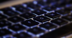 Lenovo viola los derechos del consumidor: ¿Por qué no puedo desactivar el Secure Boot?