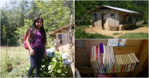 Fotos: Miguel Carmona, Blog Expediente 