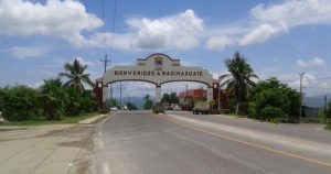 La COVID-19 "infecta" la tierra del "Chapo" Guzmán; ni su madre escapó al contagio