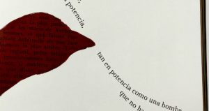 REVISTA ARTES DE MÉXICO | El diseño de una familia tipográfica