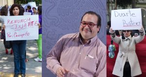 ¿Qué hundió al PRI en Veracruz? Un caldo tóxico de ineficiencia y corrupción, afirman analistas