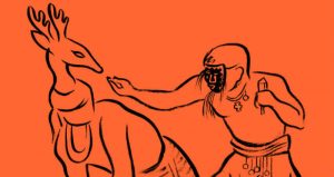 Gabriel Fernández Ledesma Jardineros de Oaxaca