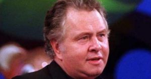 Amazon Prime publica el tráiler y fecha de estreno de la bioserie de Paco Stanley