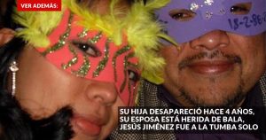 CIUDAD DE MÉXICO, 07FEBRERO2016.- El cardenal Norberto Rivera Carrera oficio como cada domingo una misa en punto de las 12 del día a la cual asistieron cientos de católicos. 
FOTO: ISABEL MATEOS /CUARTOSCURO.COM