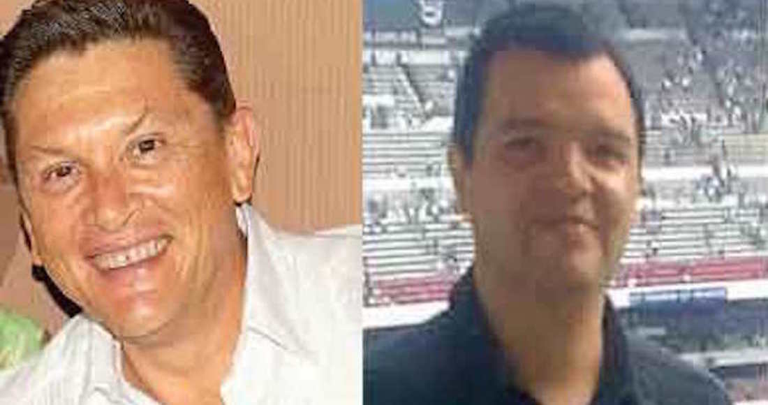 Una semana en el Orizaba de Duarte: empresarios plagiados, niñas con tiro de gracia, jóvenes degollados