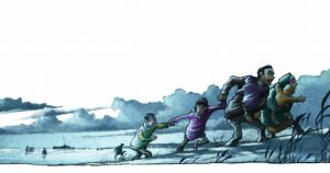 Foto: Jan Birck, Global Voices