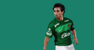 Foto Twitter @fernandoarce5