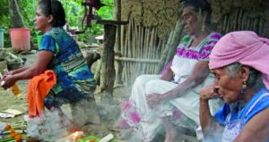 Carlos_Heiras, Rodríguez San Pedro Tziltzacuapan Veracruz 2007