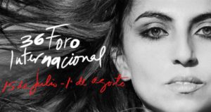 Foto: Cineteca Nacional