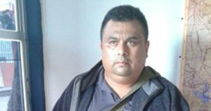 Pedro Tamayo, periodista que cubría la región de Tierra Blanca, Veracruz, fue asesinado a balazos el 20 de julio, después de que denunciara amenazas del Gobernador Javier Duarte de Ochoa. Foto: Especial