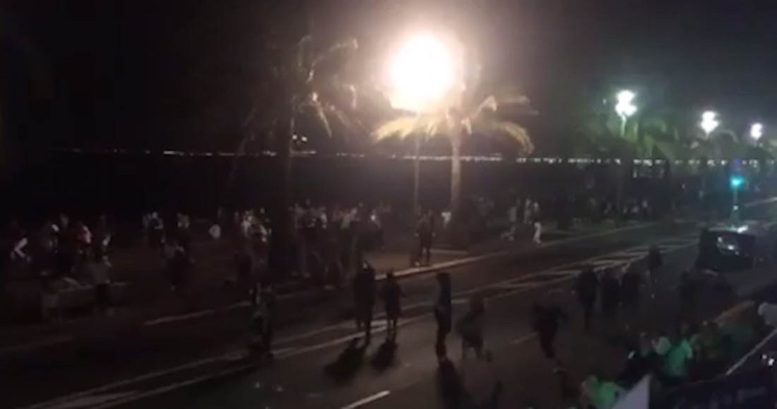 Niza. Foto: Especial.