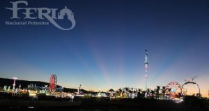 Agenda: Festivales en Chihuahua y SLP, cine japonés y ¡empieza la vendimia!