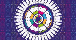 Agenda: Feria de las culturas indígenas, el #FICMonterrey y el primer festival de RV