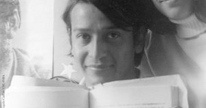 Los 50 años de una obra fundamental para la literatura mexicana. Foto: Especial