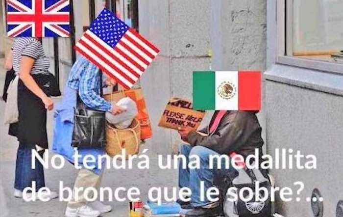 Foto: Redes sociales