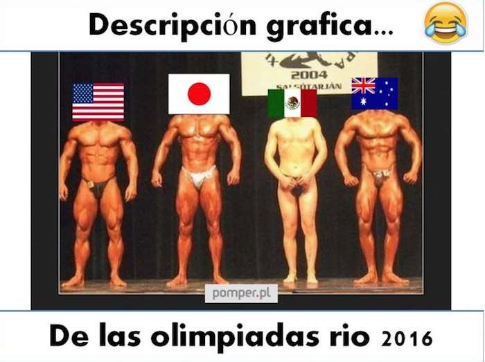 Foto: Redes sociales