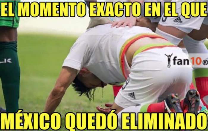 Foto: Redes sociales