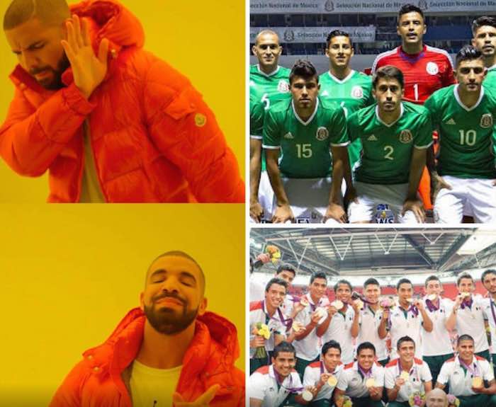 Foto: Redes sociales