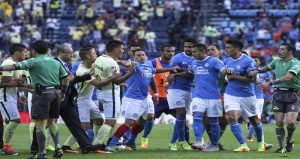 Foto: Adolfo Vladimir/Cuartoscuro